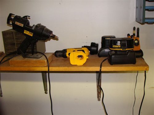 Property photo 9 - PS Products, LLC Asset Liquidation Auction
